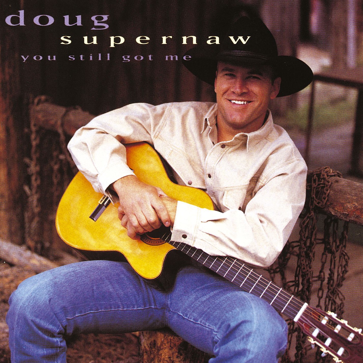 Buy CD!